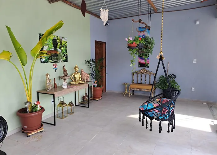 Apartamento Condominioeuropa Centro De Barra Mansa