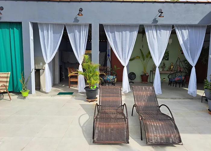 Apartamento Condominioeuropa Centro De Barra Mansa