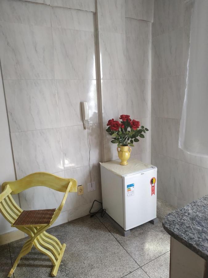 Condominioeuropa Centro De Barra Mansa * Barra Mansa (Rio de Janeiro)