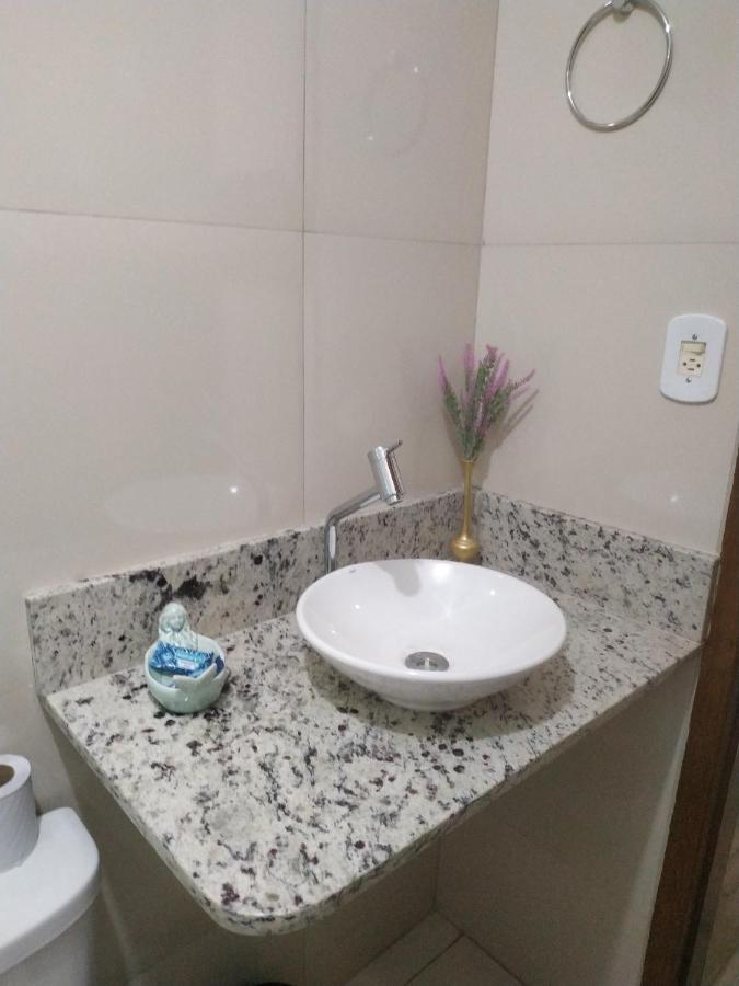 Condominioeuropa Centro De Barra Mansa