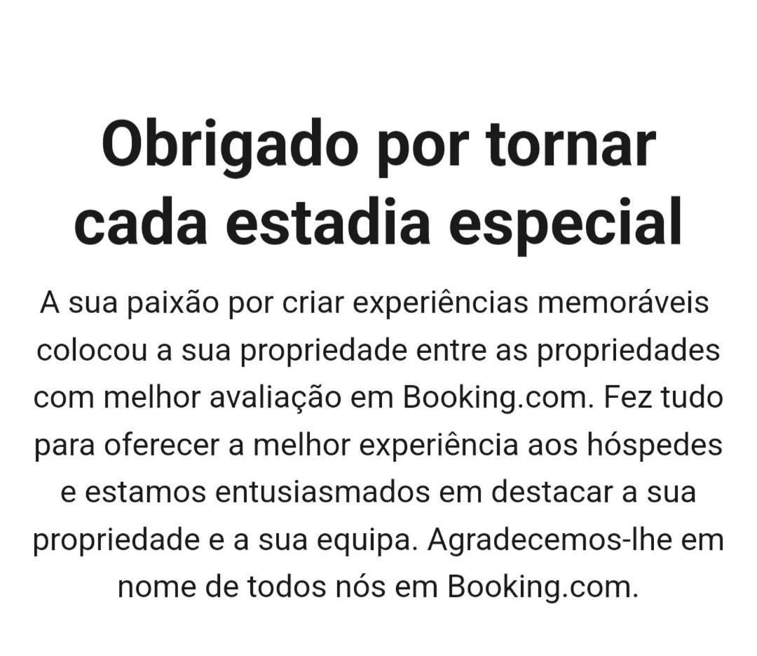 Condominioeuropa Centro De Barra Mansa * Barra Mansa (Rio de Janeiro)
