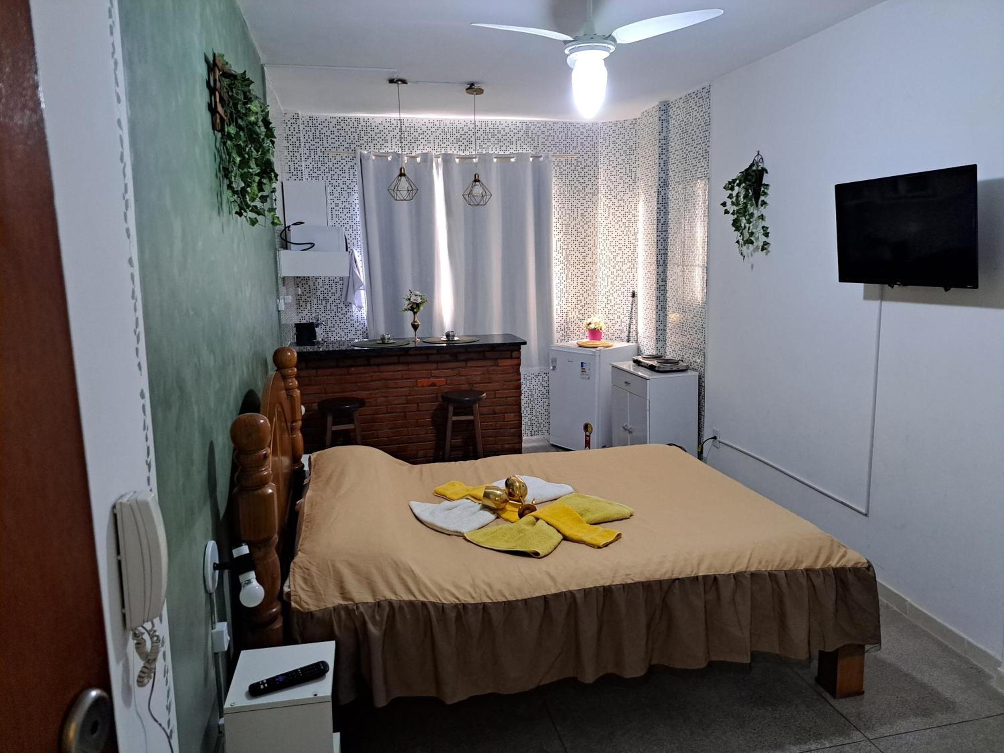 Condominioeuropa Centro De Barra Mansa Barra Mansa (Rio de Janeiro)