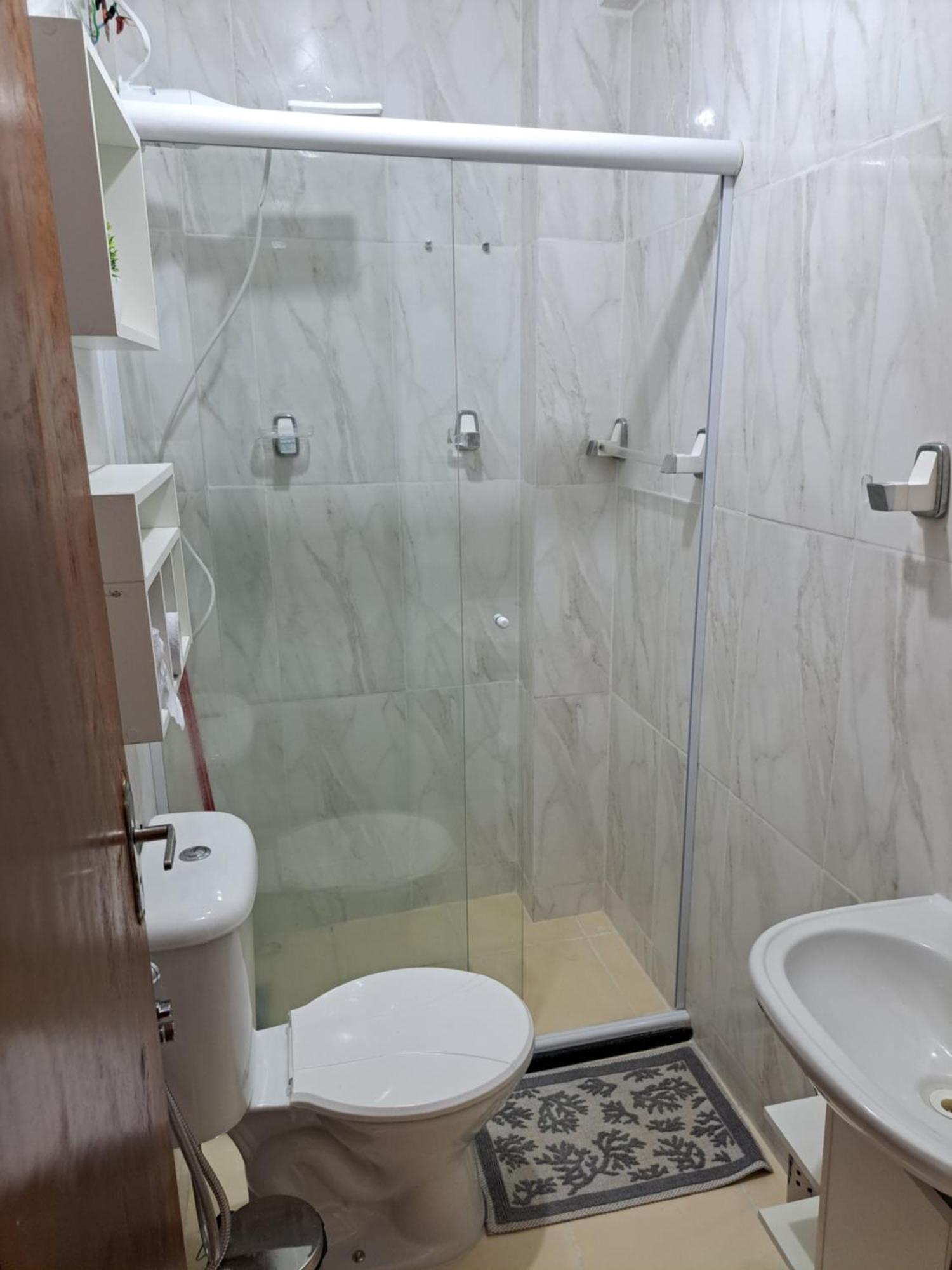 Condominioeuropa Centro De Barra Mansa * Barra Mansa (Rio de Janeiro)